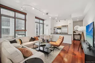 25 City Pl, White Plains, NY 10601 - Photo 12