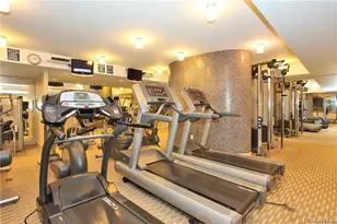25 City Pl, White Plains, NY 10601 - Photo 30