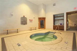 25 City Pl, White Plains, NY 10601 - Photo 32