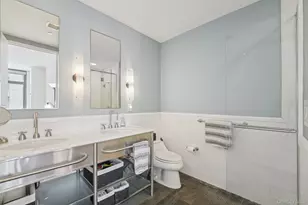 25 City Pl, White Plains, NY 10601 - Photo 26