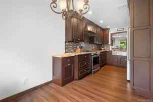 4 Hidden Pines Way, Bohemia, NY 11716 - Photo 16