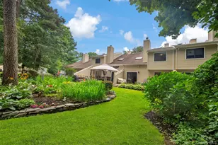4 Hidden Pines Way, Bohemia, NY 11716 - Photo 40