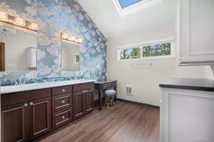 4 Hidden Pines Way, Bohemia, NY 11716 - Photo 30