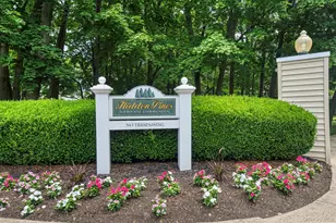4 Hidden Pines Way, Bohemia, NY 11716 - Photo 38