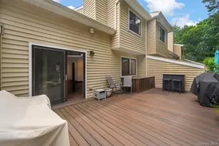 4 Hidden Pines Way, Bohemia, NY 11716 - Photo 42