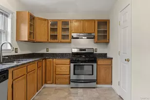 1 Melucci Ct, West Haverstraw, NY 10993 - Photo 14