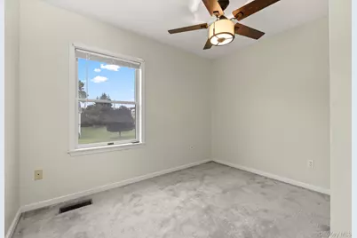1 Melucci Court, West Haverstraw, NY 10993 - Photo 24