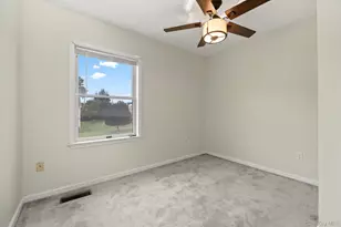 1 Melucci Ct, West Haverstraw, NY 10993 - Photo 24