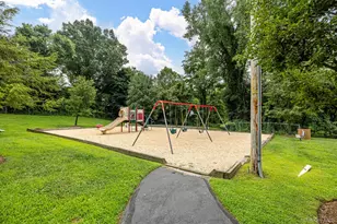 1 Melucci Ct, West Haverstraw, NY 10993 - Photo 46