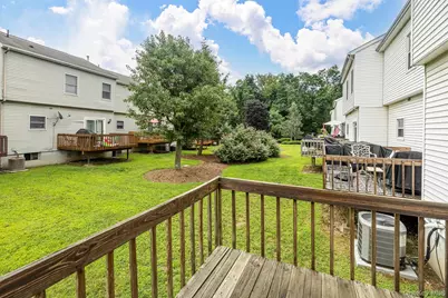 1 Melucci Court, West Haverstraw, NY 10993 - Photo 44