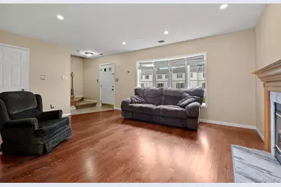 1 Melucci Court, West Haverstraw, NY 10993 - Photo 6