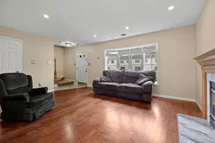 1 Melucci Ct, West Haverstraw, NY 10993 - Photo 6