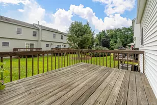 1 Melucci Ct, West Haverstraw, NY 10993 - Photo 42
