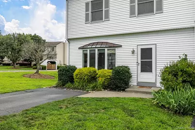 1 Melucci Court, West Haverstraw, NY 10993 - Photo 38