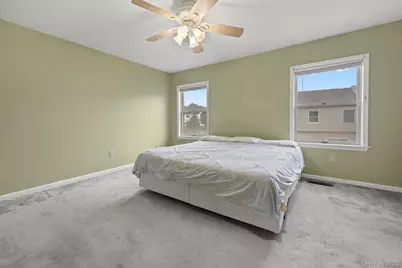 1 Melucci Court, West Haverstraw, NY 10993 - Photo 20
