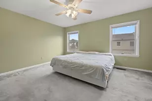 1 Melucci Ct, West Haverstraw, NY 10993 - Photo 20
