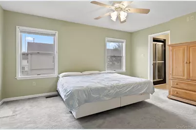 1 Melucci Court, West Haverstraw, NY 10993 - Photo 22