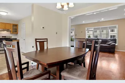 1 Melucci Court, West Haverstraw, NY 10993 - Photo 10