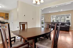 1 Melucci Ct, West Haverstraw, NY 10993 - Photo 10
