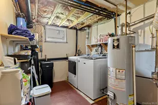 1 Melucci Ct, West Haverstraw, NY 10993 - Photo 32