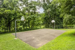 1 Melucci Ct, West Haverstraw, NY 10993 - Photo 48