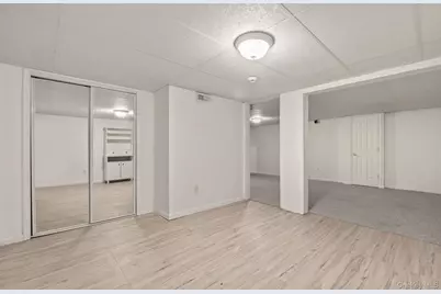 1 Melucci Court, West Haverstraw, NY 10993 - Photo 30
