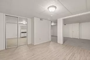 1 Melucci Ct, West Haverstraw, NY 10993 - Photo 30