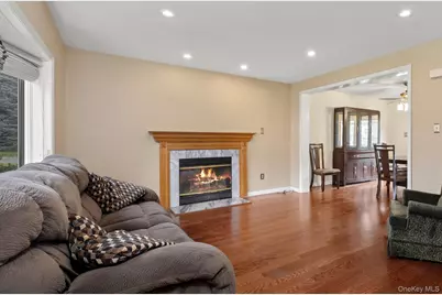 1 Melucci Court, West Haverstraw, NY 10993 - Photo 4