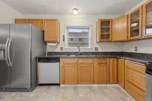 1 Melucci Ct, West Haverstraw, NY 10993 - Photo 16