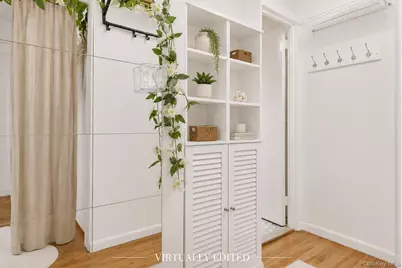 72-61 113th Street #5B, Forest Hills, NY 11375 - Photo 6