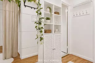 72-61 113th St, Forest Hills, NY 11375 - Photo 6