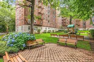 72-61 113th St, Forest Hills, NY 11375 - Photo 10
