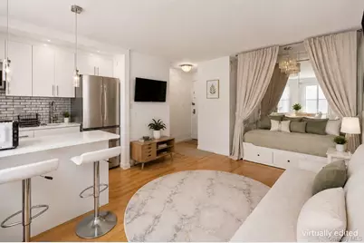 72-61 113th Street #5B, Forest Hills, NY 11375 - Photo 4
