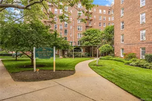 72-61 113th St, Forest Hills, NY 11375 - Photo 1