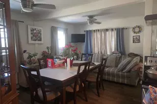 20 Birch Ave, Farmingville, NY 11738 - Photo 2
