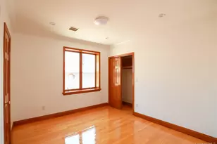 69-73 185th St, Fresh Meadows, NY 11365 - Photo 10