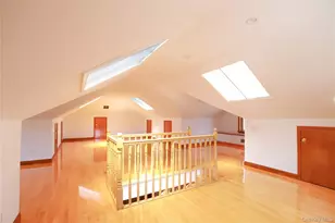69-73 185th St, Fresh Meadows, NY 11365 - Photo 26