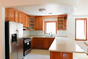 69-73 185th St, Fresh Meadows, NY 11365 - Photo 14