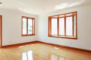 69-73 185th St, Fresh Meadows, NY 11365 - Photo 16