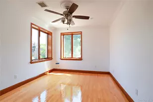 69-73 185th St, Fresh Meadows, NY 11365 - Photo 24