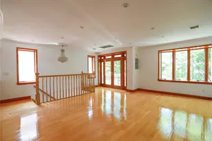 69-73 185th St, Fresh Meadows, NY 11365 - Photo 6