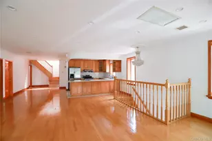 69-73 185th St, Fresh Meadows, NY 11365 - Photo 4