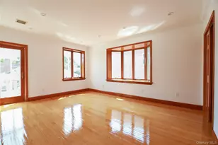 69-73 185th St, Fresh Meadows, NY 11365 - Photo 22