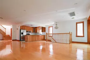 69-73 185th St, Fresh Meadows, NY 11365 - Photo 2