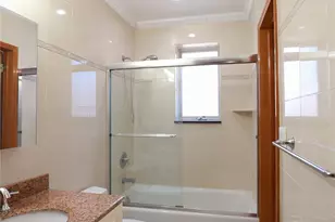 69-73 185th St, Fresh Meadows, NY 11365 - Photo 8