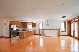 69-73 185th St, Fresh Meadows, NY 11365 - Photo 12