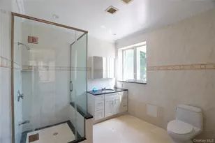 69-73 185th St, Fresh Meadows, NY 11365 - Photo 20