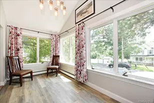 3 School St, Ronkonkoma, NY 11779 - Photo 6
