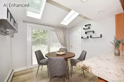 3 School Street, Ronkonkoma, NY 11779 - Photo 12