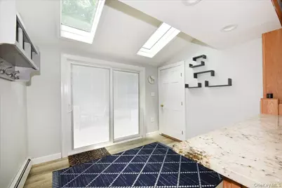 3 School Street, Ronkonkoma, NY 11779 - Photo 16